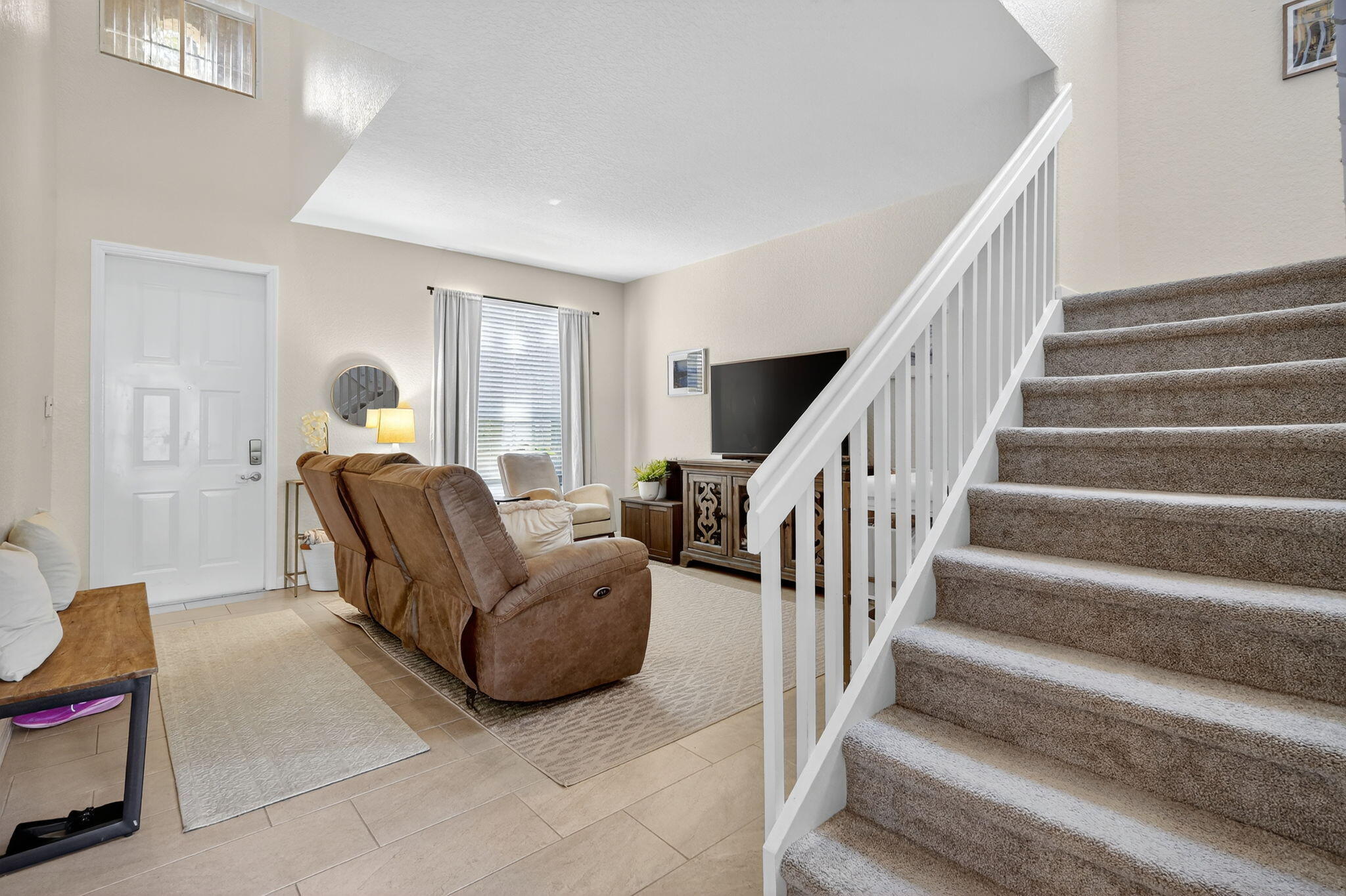 MLS #RX-11116841 image #5