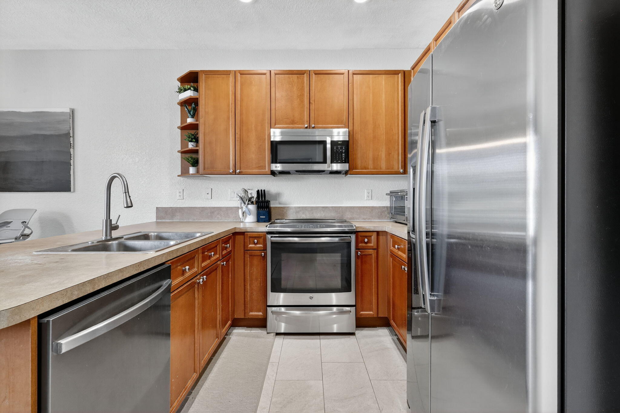 MLS #RX-11116841 image #6