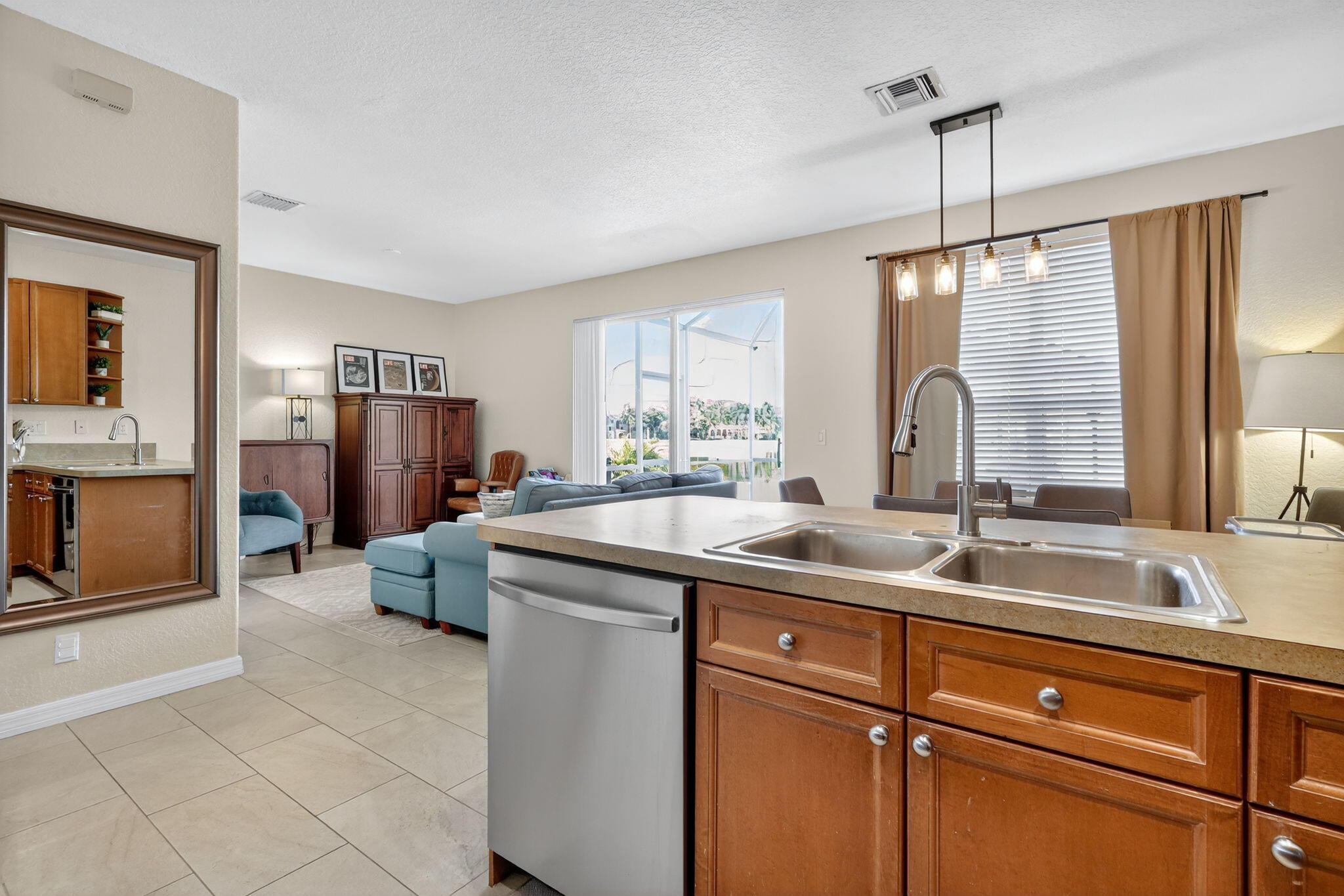 MLS #RX-11116841 image #7