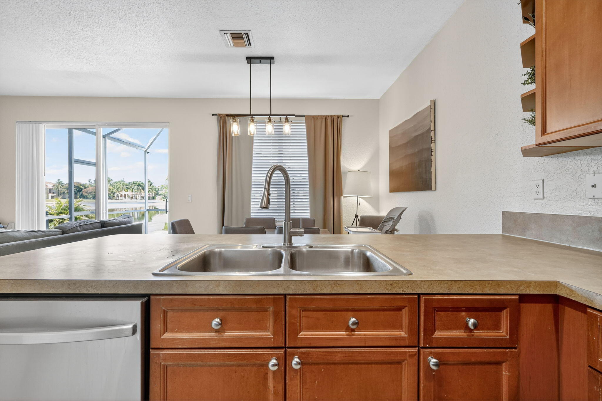 MLS #RX-11116841 image #8