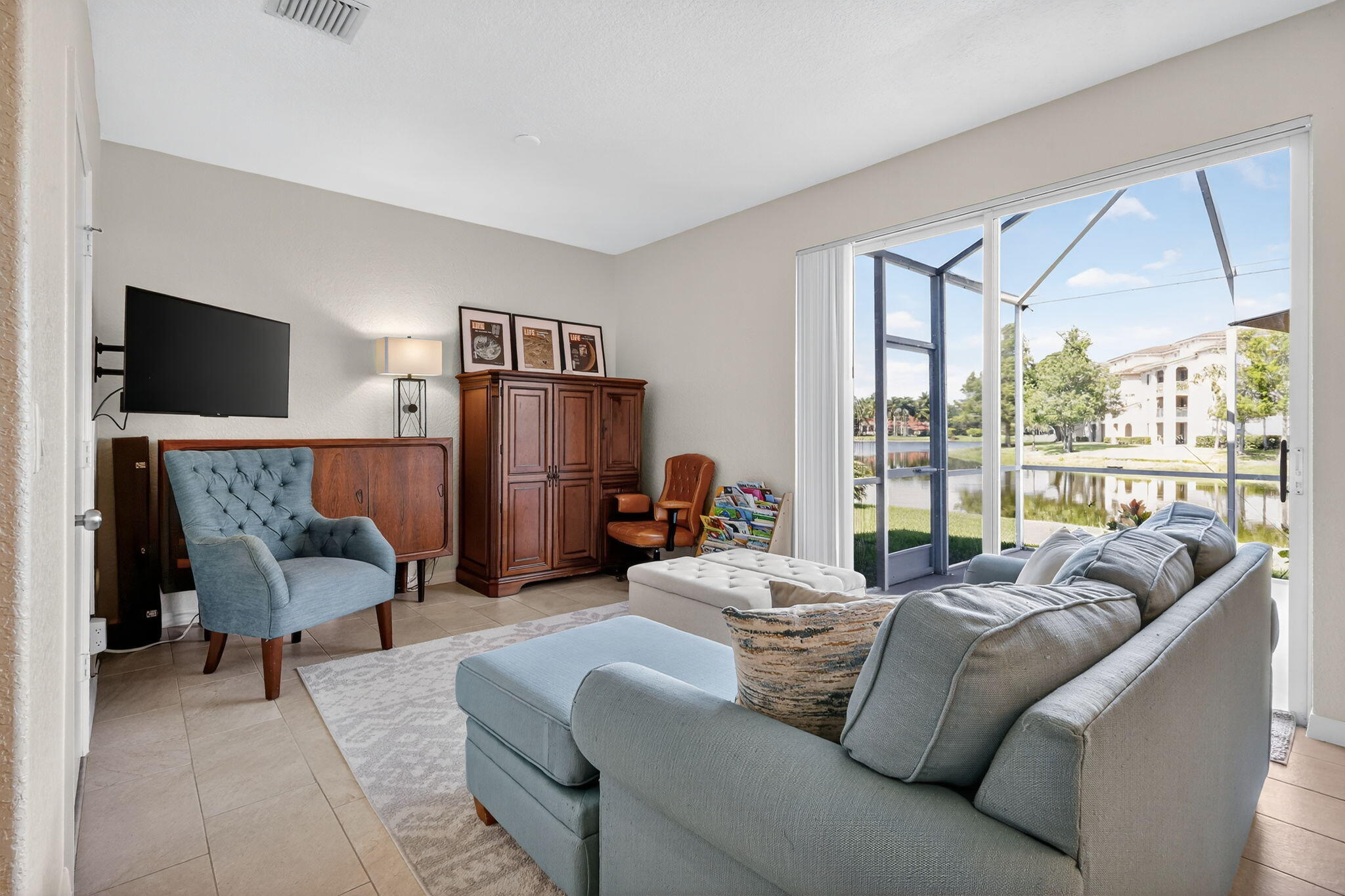 MLS #RX-11116841 image #9