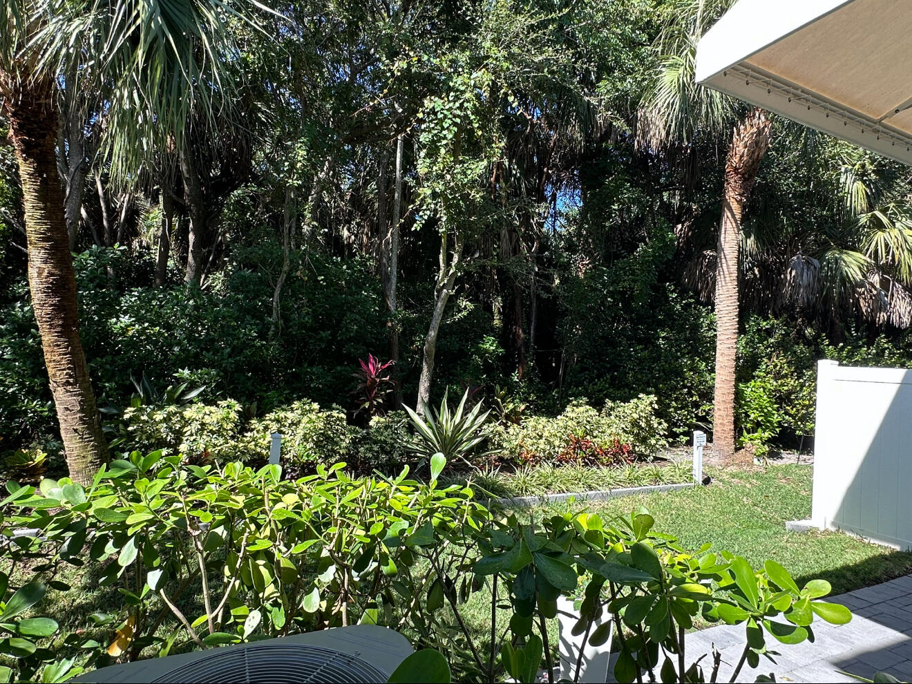 MLS #RX-11116850 image #1