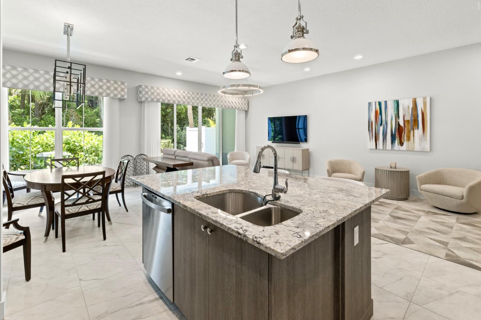 MLS #RX-11116850 image #10