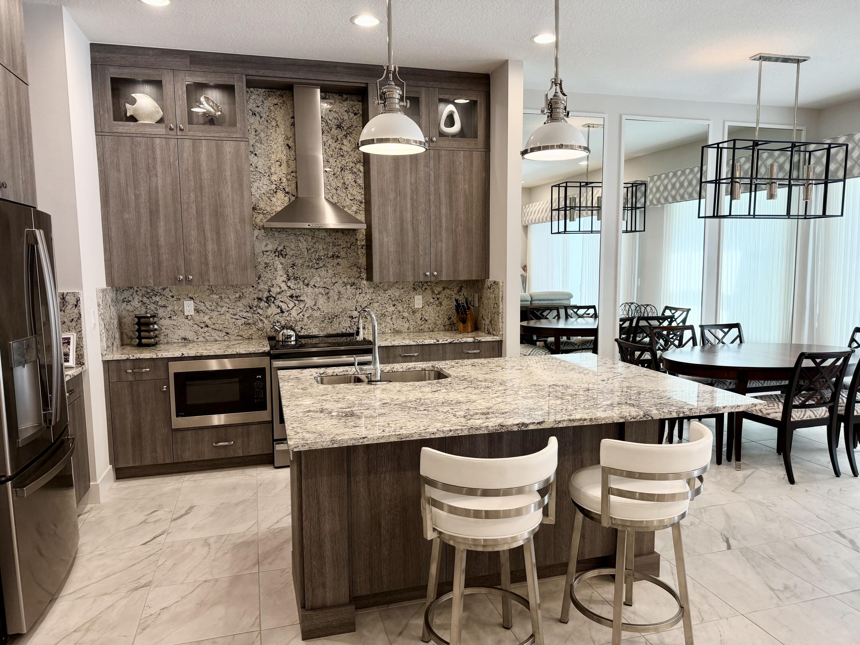 MLS #RX-11116850 image #11