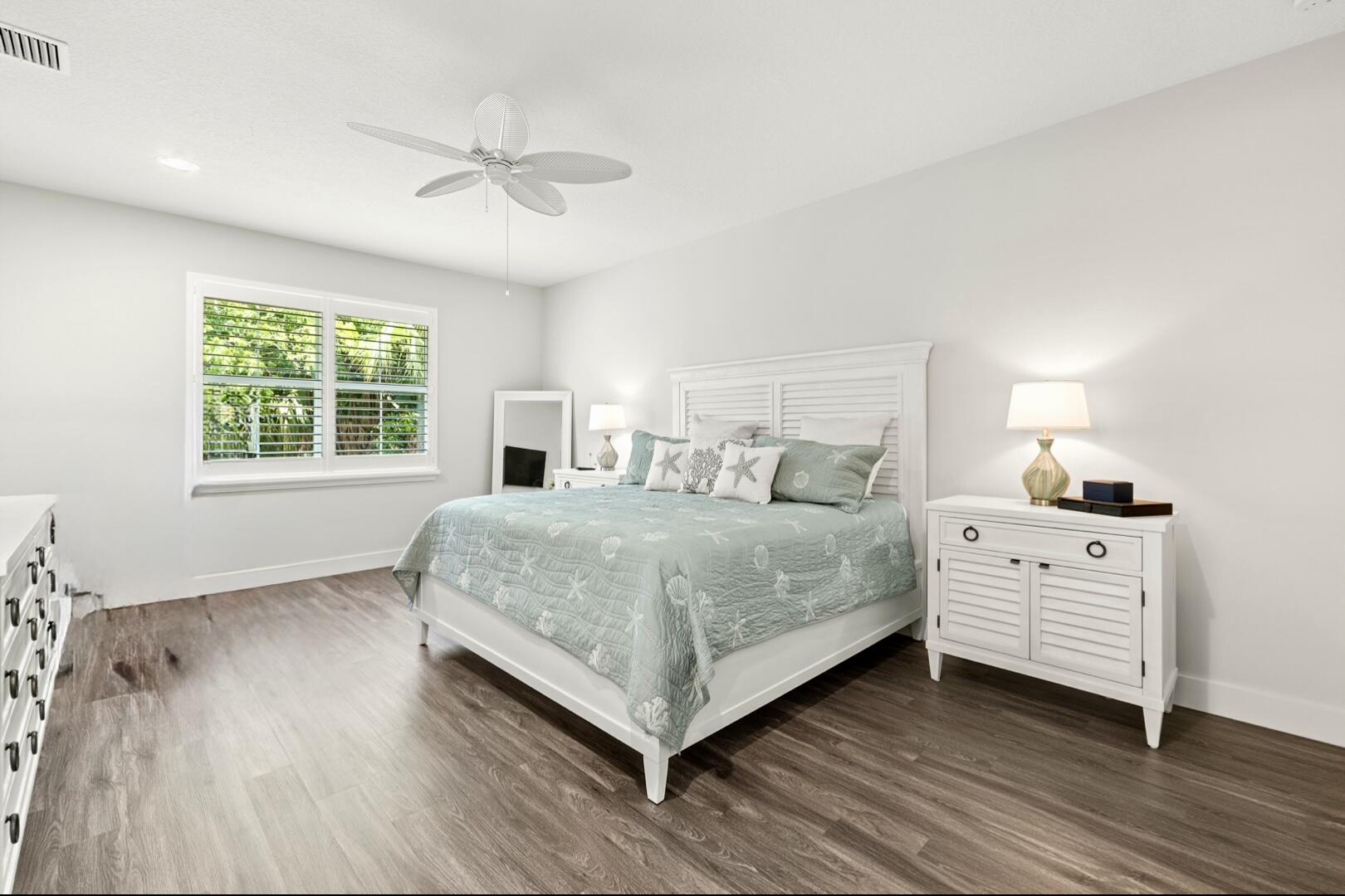 MLS #RX-11116850 image #13