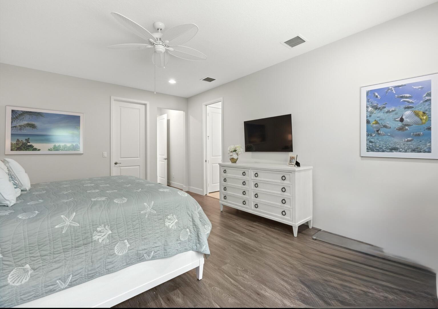 MLS #RX-11116850 image #14