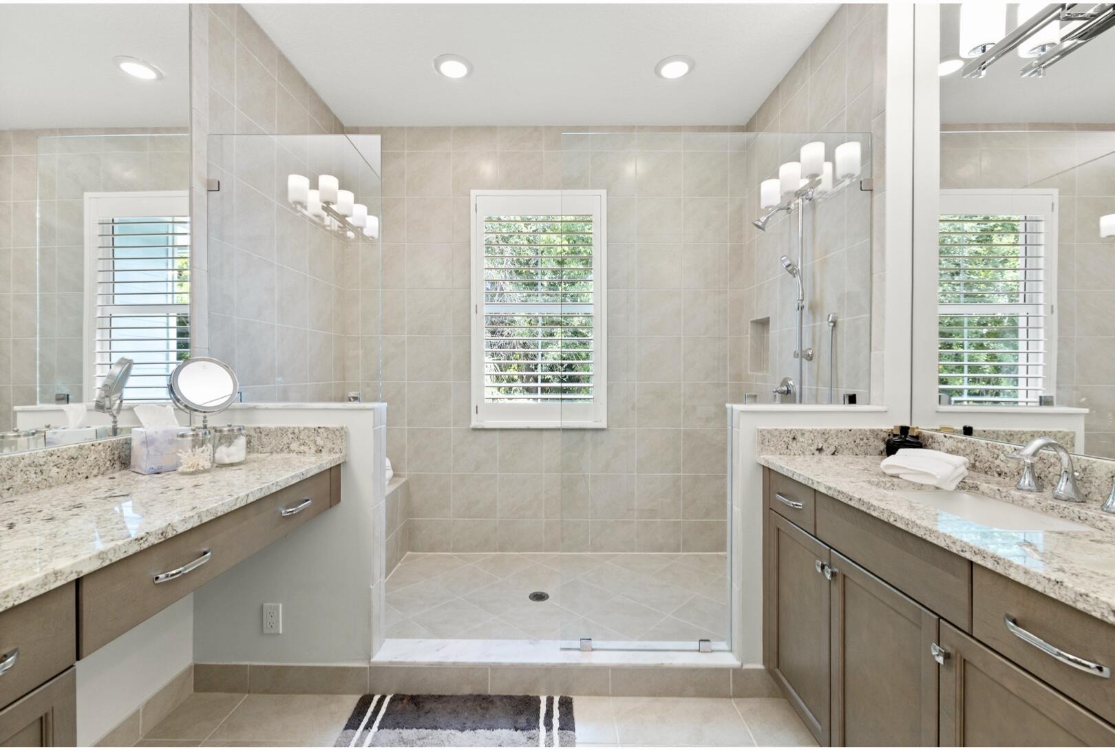 MLS #RX-11116850 image #15