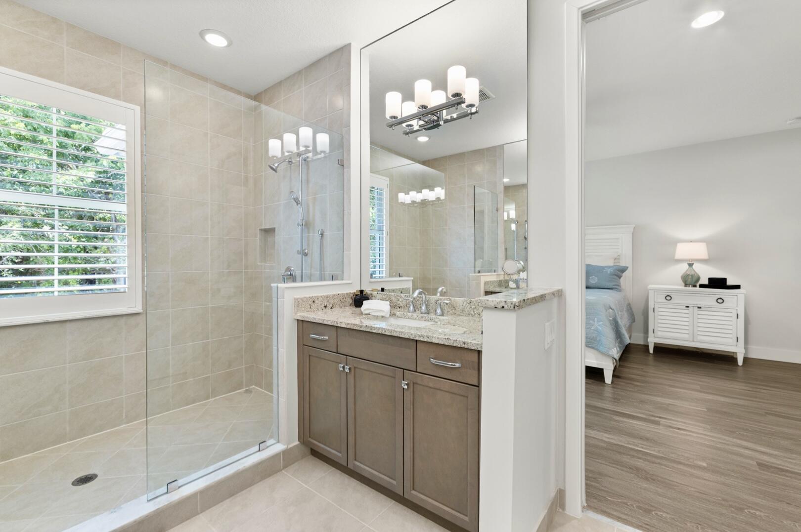 MLS #RX-11116850 image #16