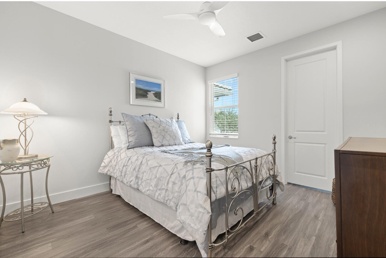 MLS #RX-11116850 image #18