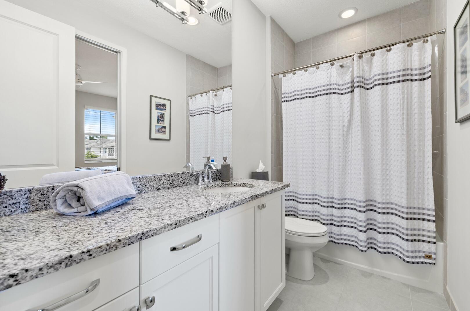 MLS #RX-11116850 image #19