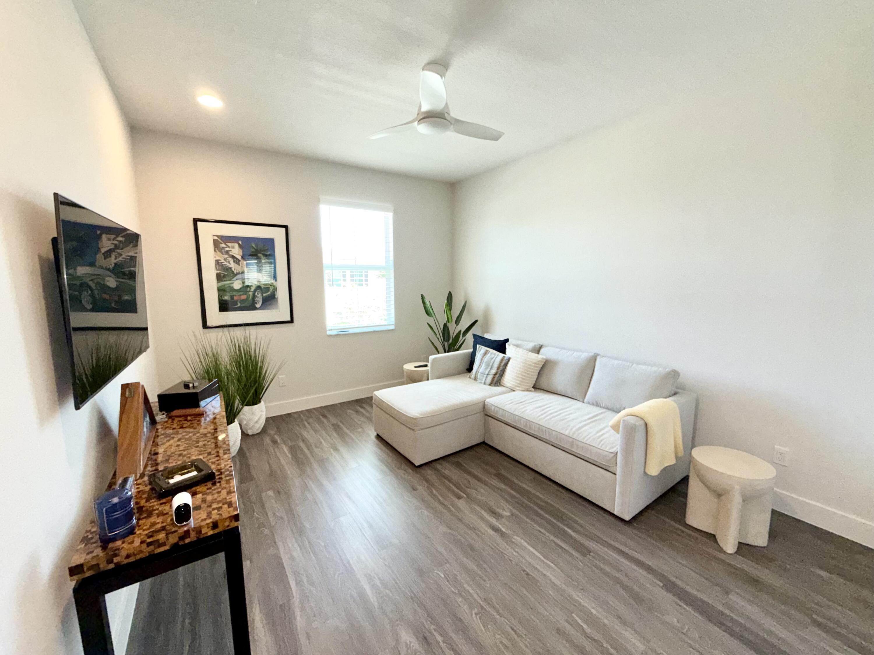 MLS #RX-11116850 image #20