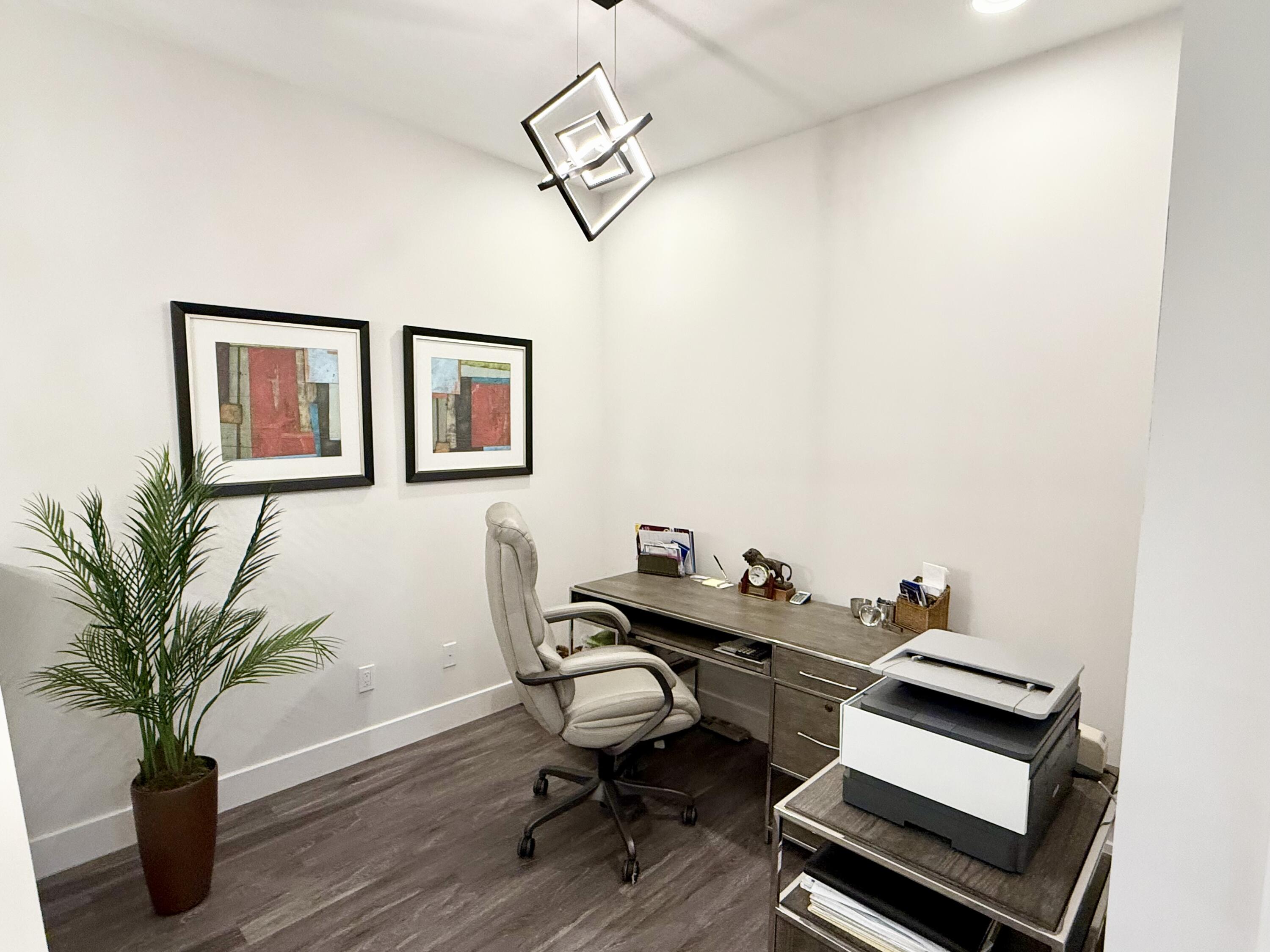 MLS #RX-11116850 image #21