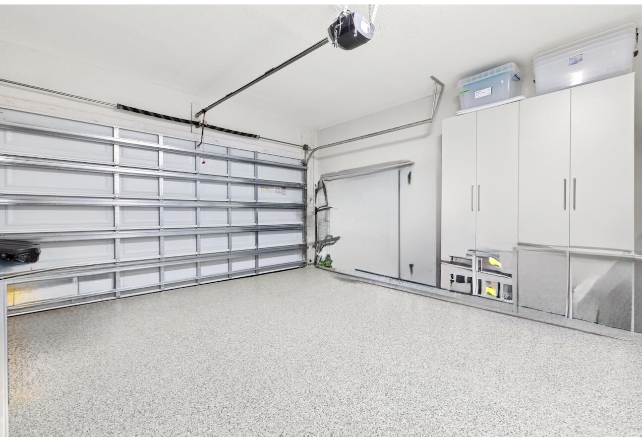 MLS #RX-11116850 image #24