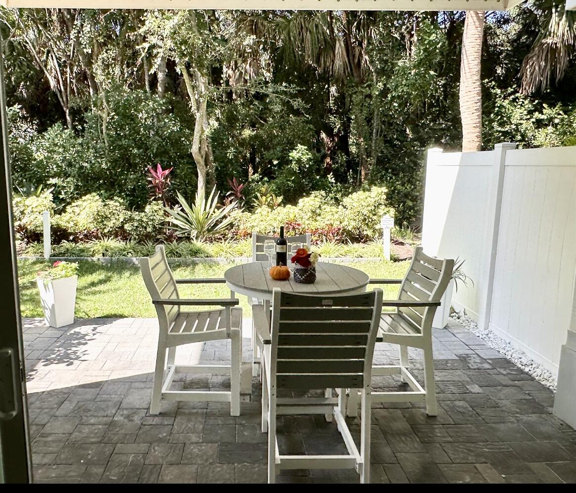 MLS #RX-11116850 image #26