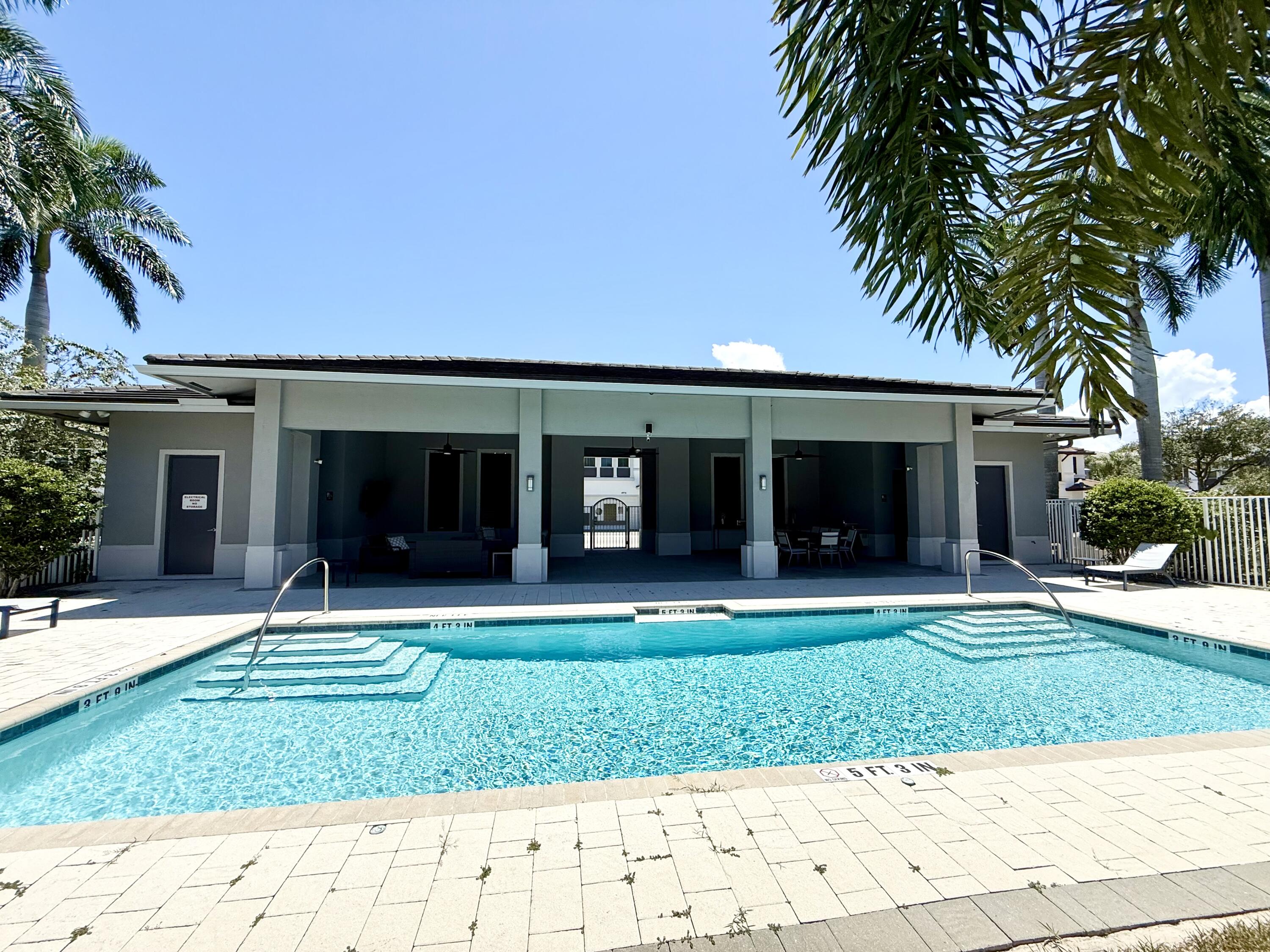 MLS #RX-11116850 image #27