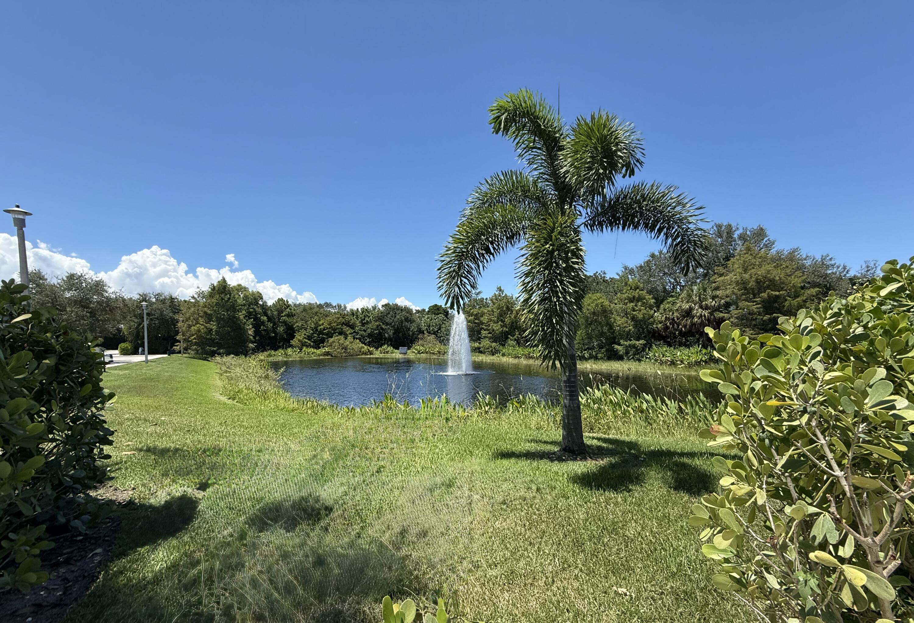 MLS #RX-11116850 image #29