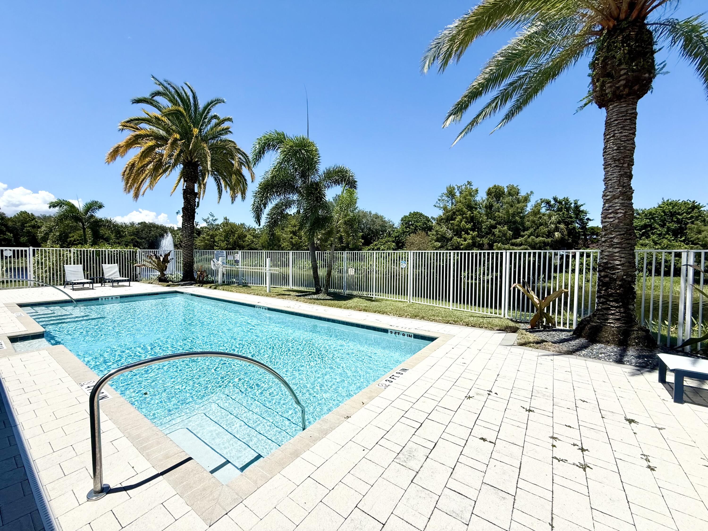 MLS #RX-11116850 image #31