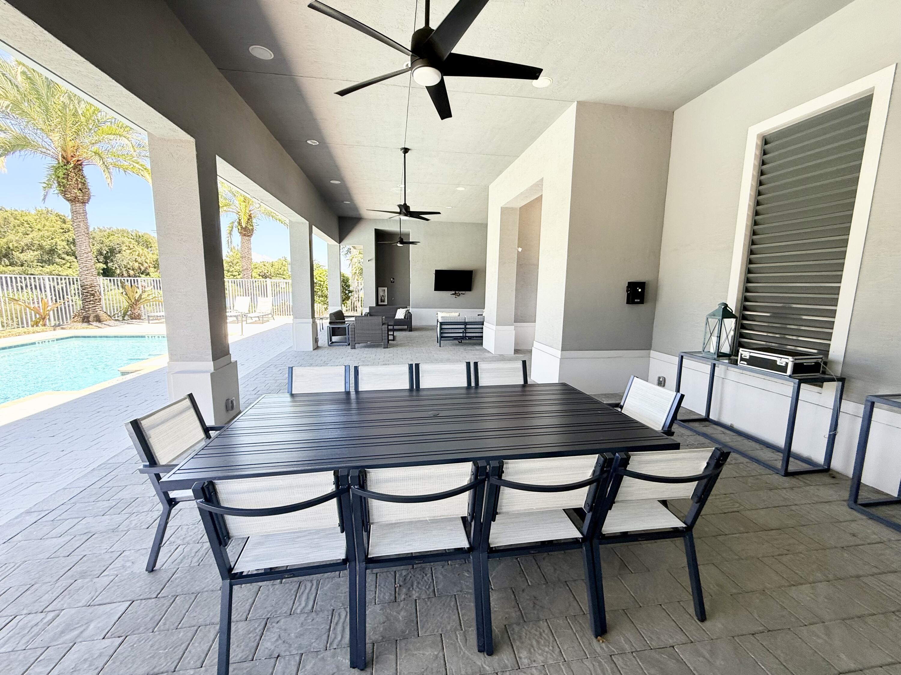 MLS #RX-11116850 image #32