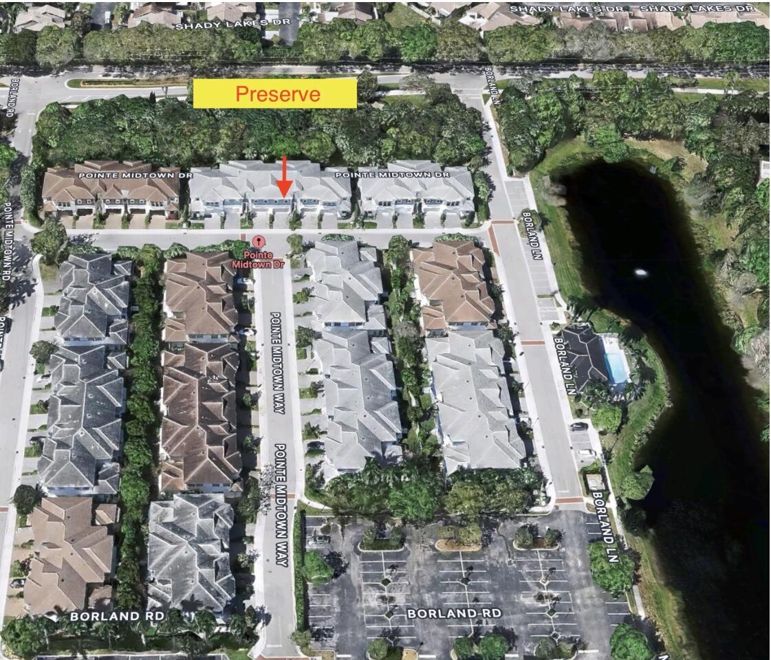 MLS #RX-11116850 image #33