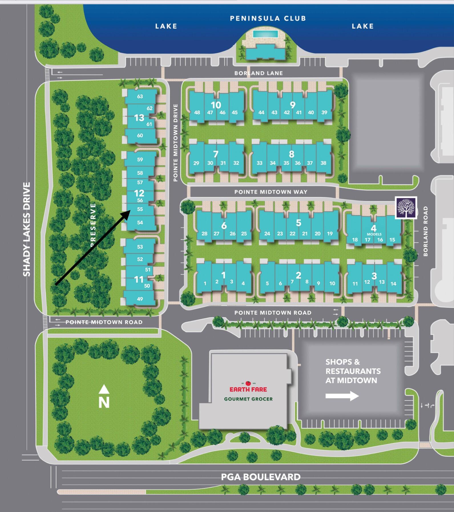 MLS #RX-11116850 image #34