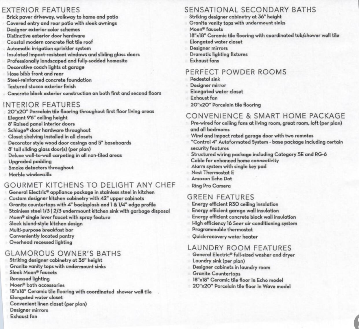 MLS #RX-11116850 image #35