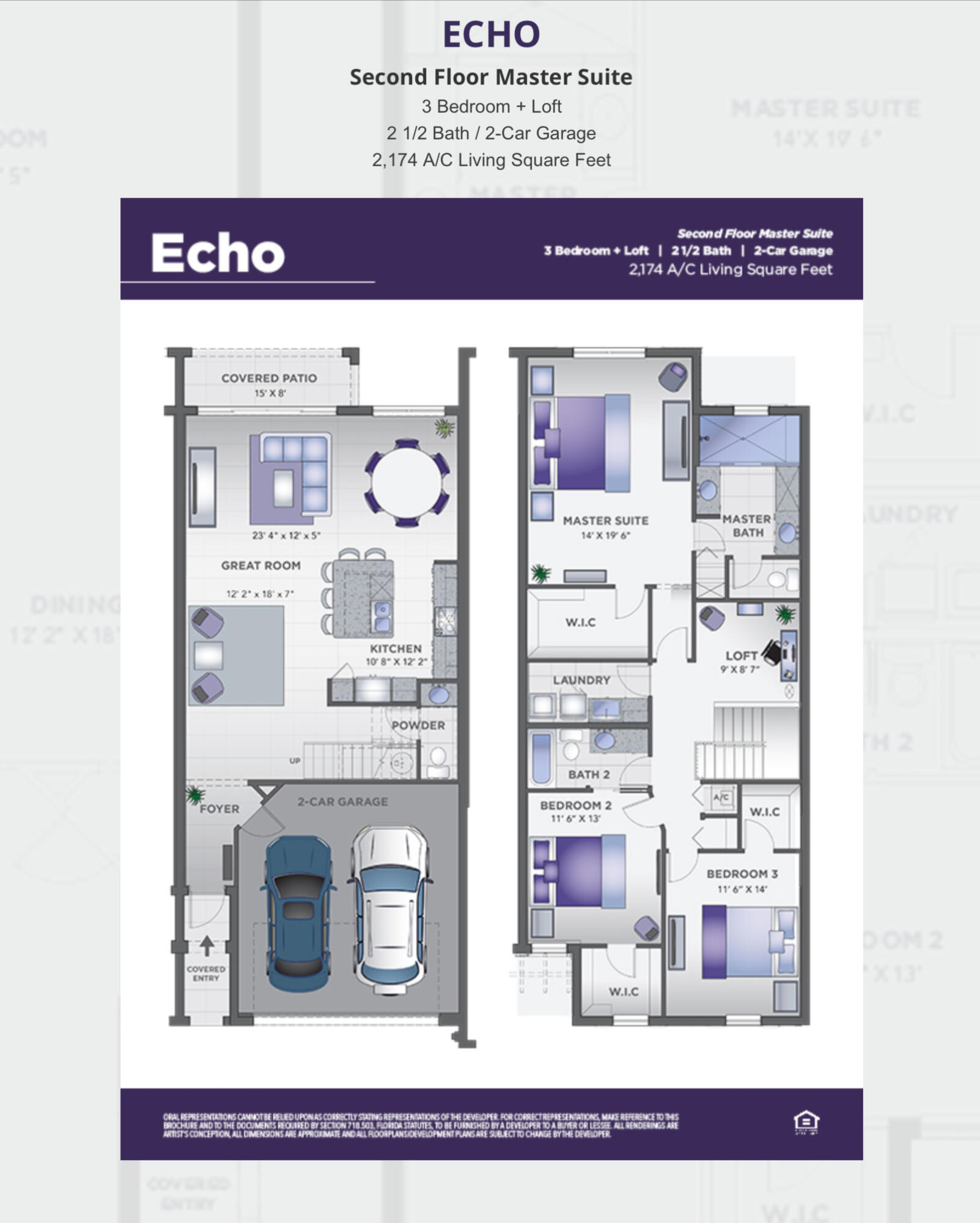 MLS #RX-11116850 image #36