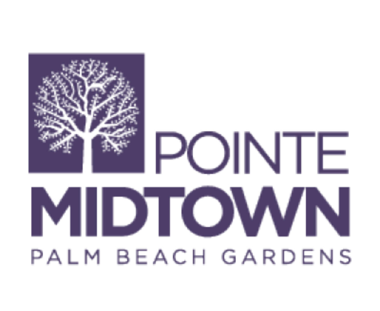 MLS #RX-11116850 image #37