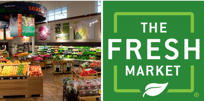 MLS #RX-11116850 image #39