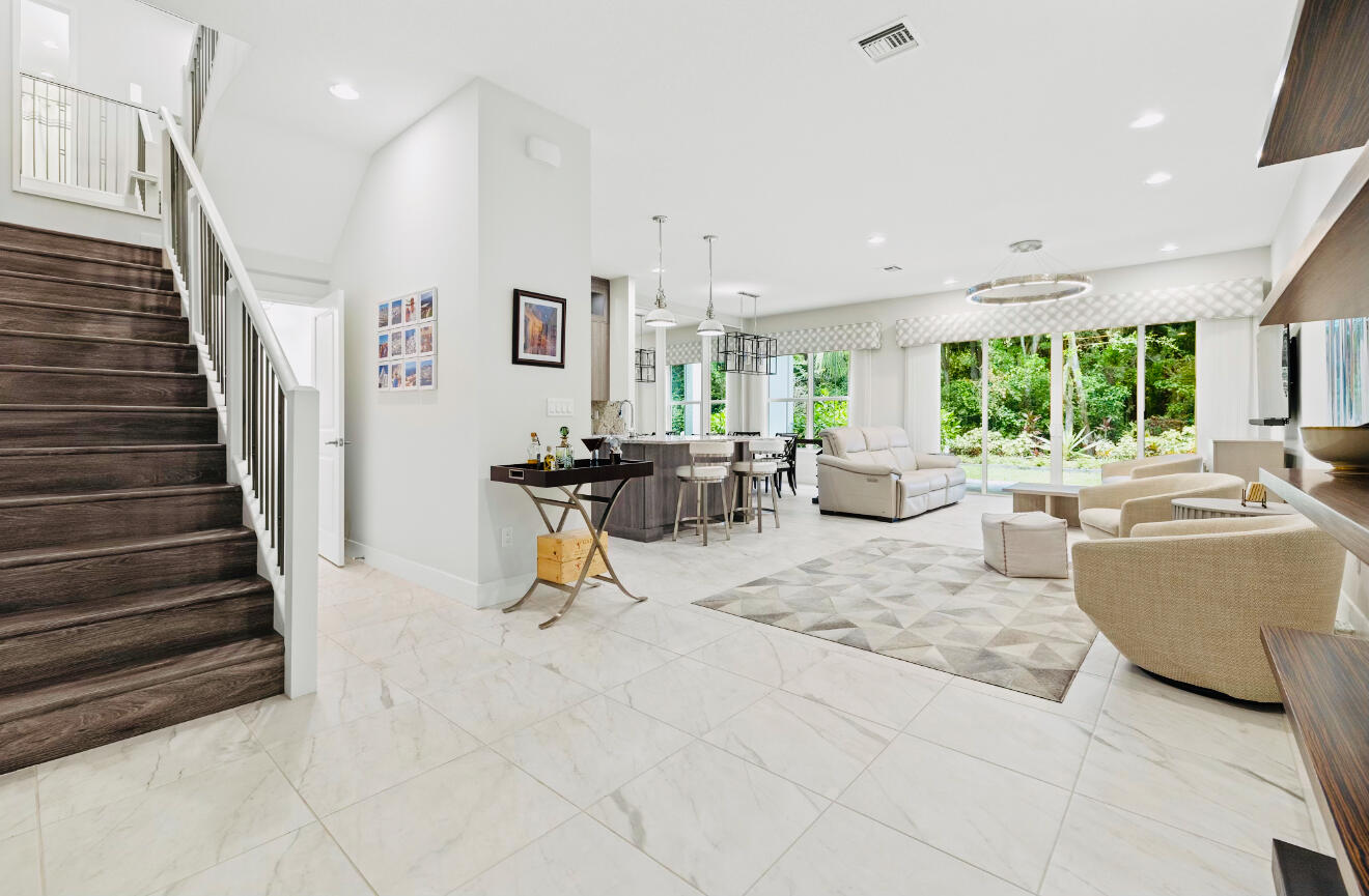 MLS #RX-11116850 image #4