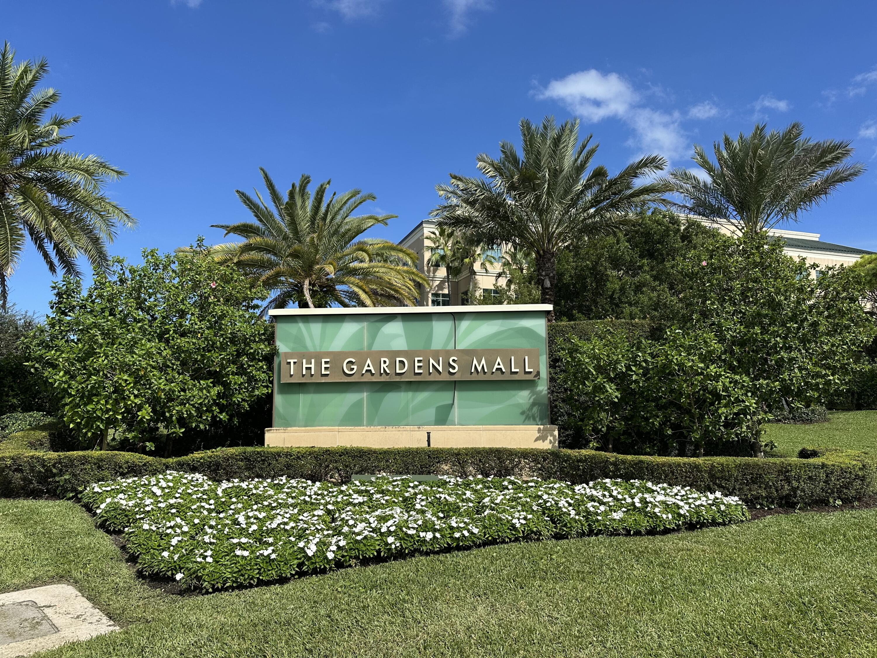 MLS #RX-11116850 image #40