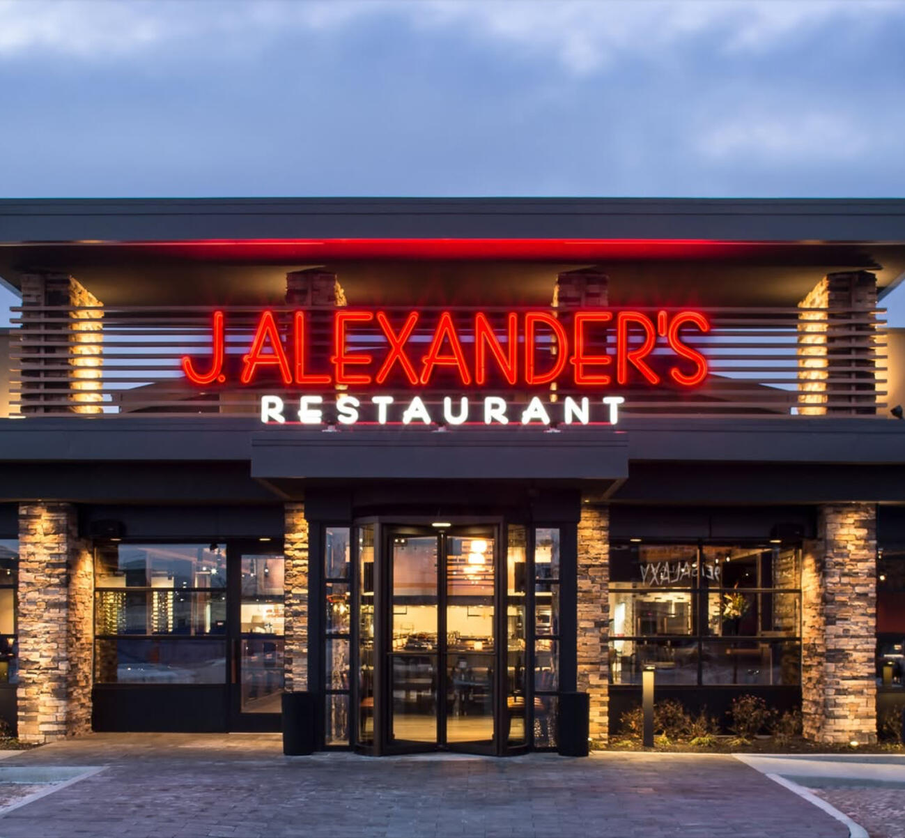 MLS #RX-11116850 image #41