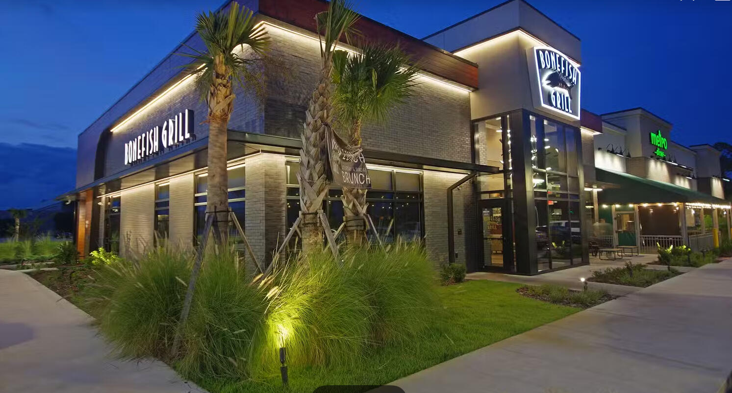 MLS #RX-11116850 image #42