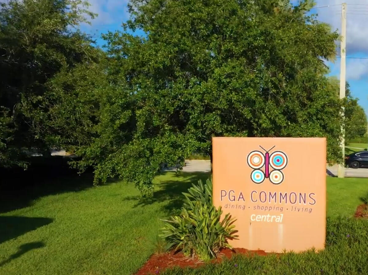 MLS #RX-11116850 image #43