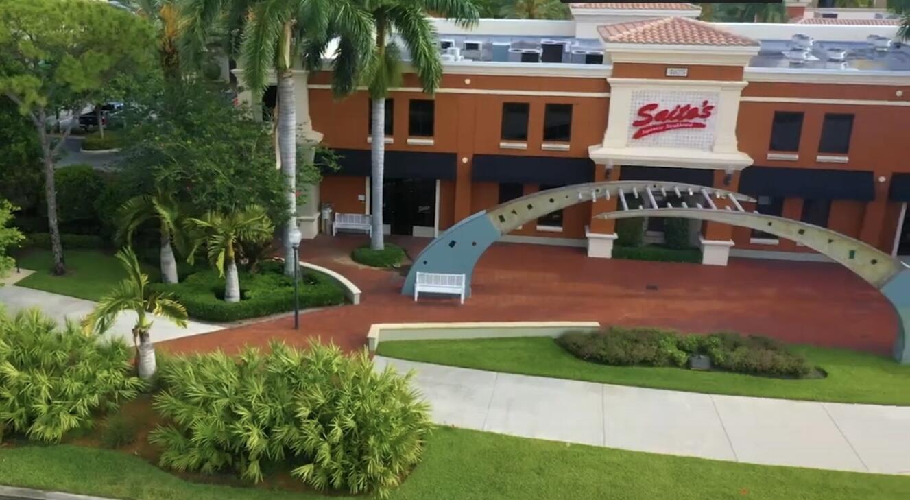 MLS #RX-11116850 image #44