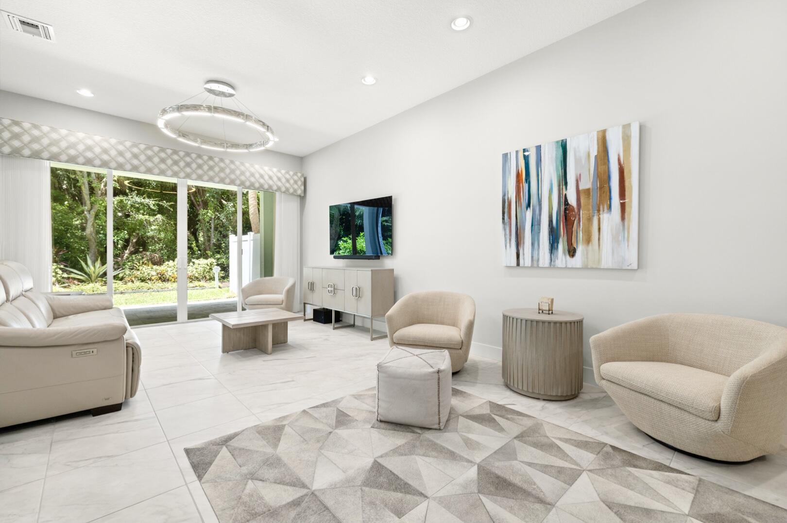 MLS #RX-11116850 image #5