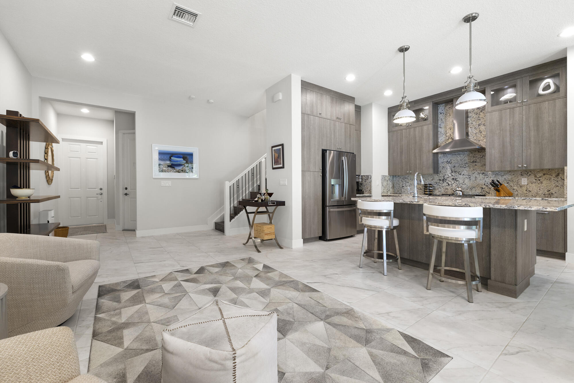 MLS #RX-11116850 image #6