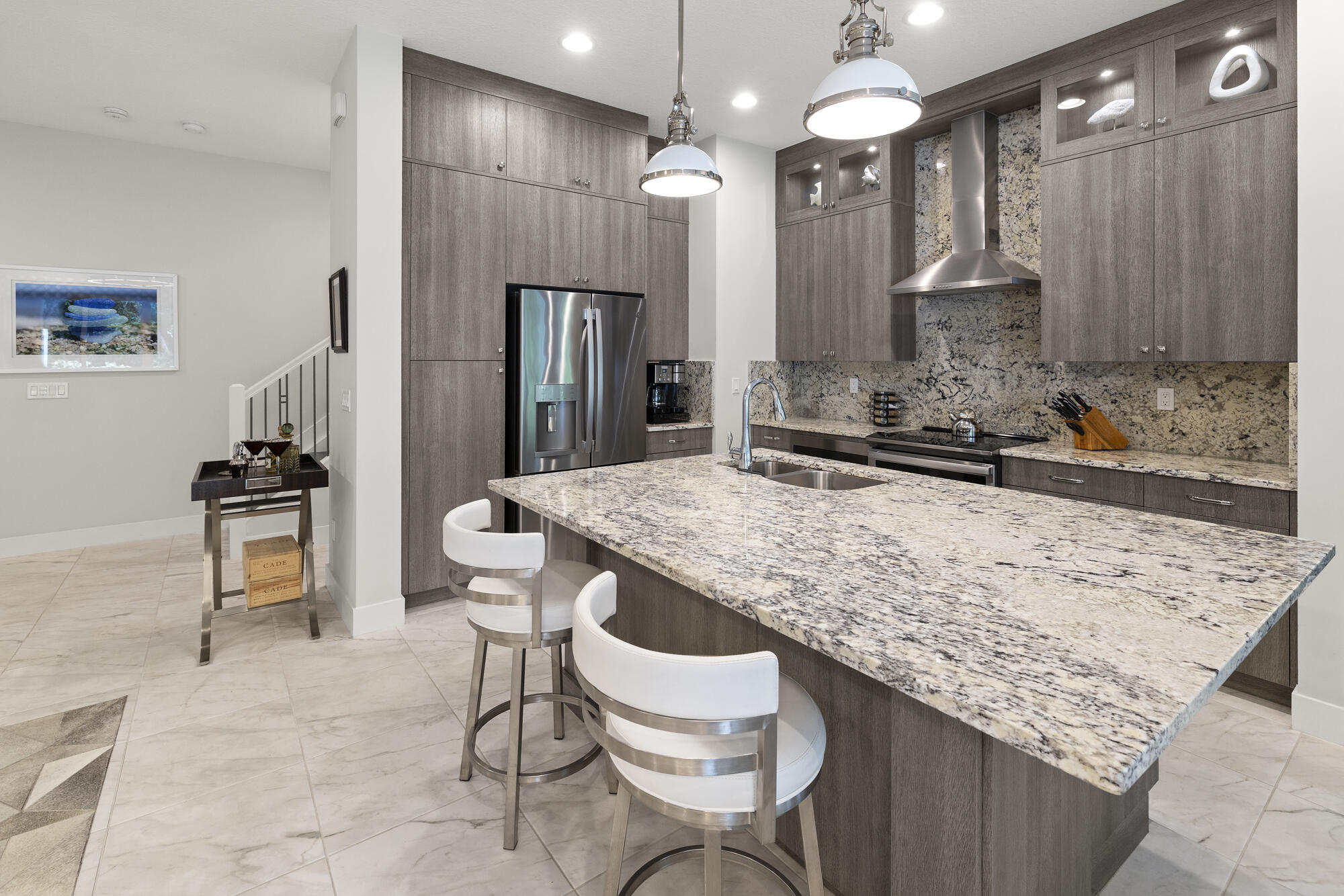 MLS #RX-11116850 image #7