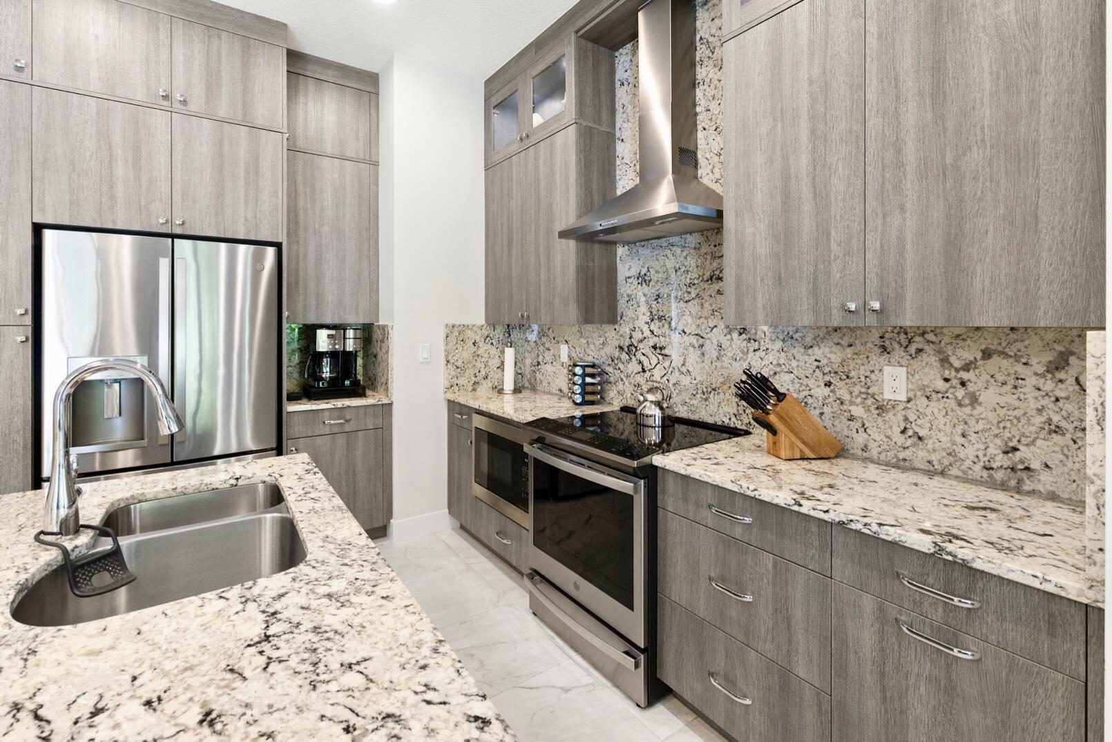 MLS #RX-11116850 image #8