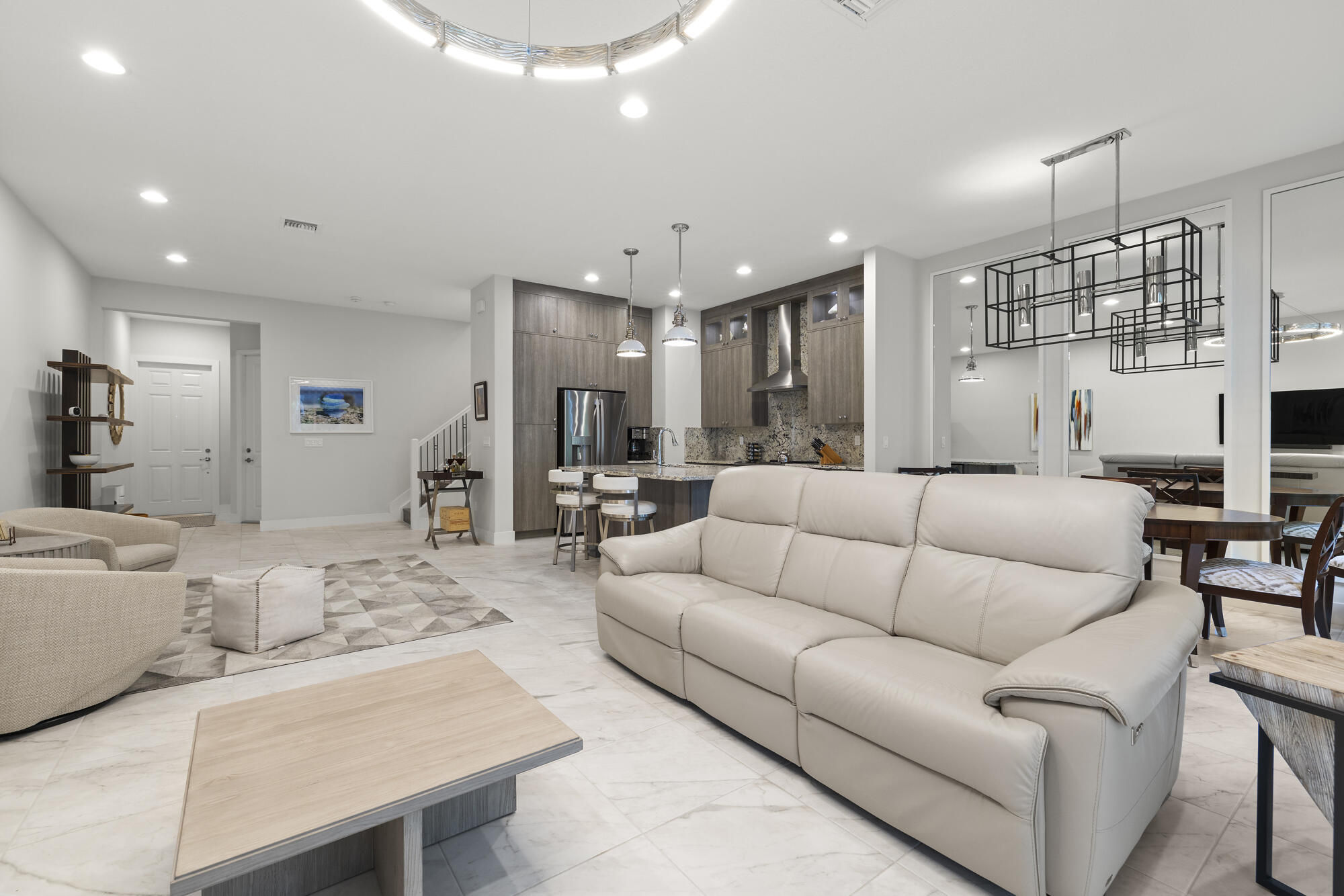 MLS #RX-11116850 image #9