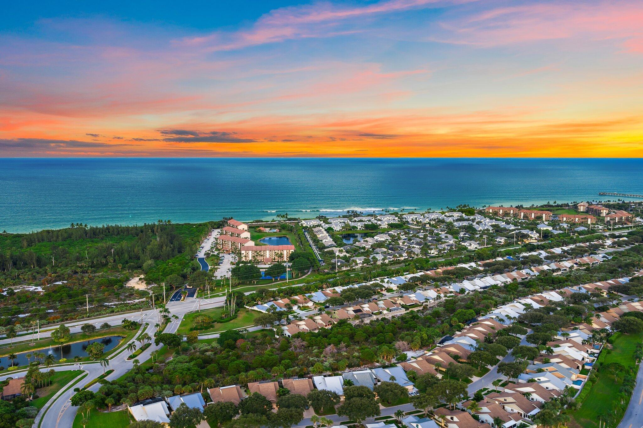 MLS #RX-11116975 image #1