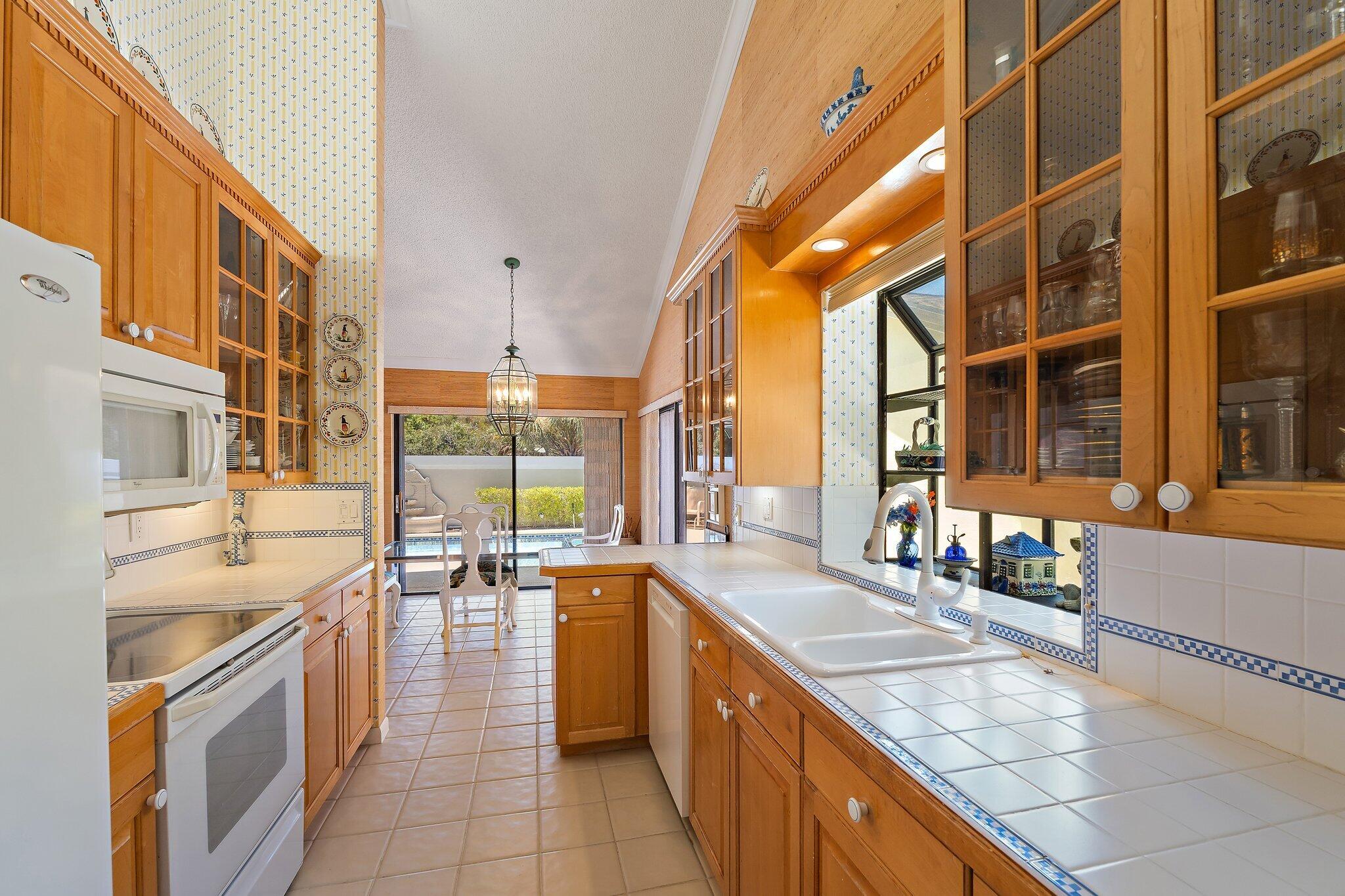 MLS #RX-11116975 image #10