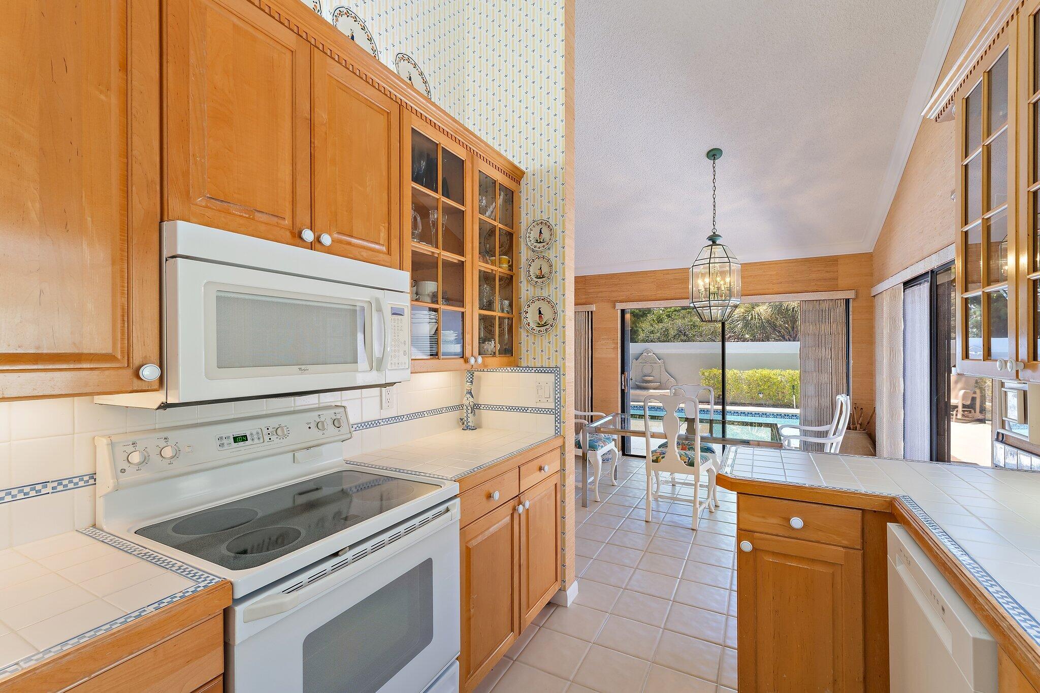 MLS #RX-11116975 image #11