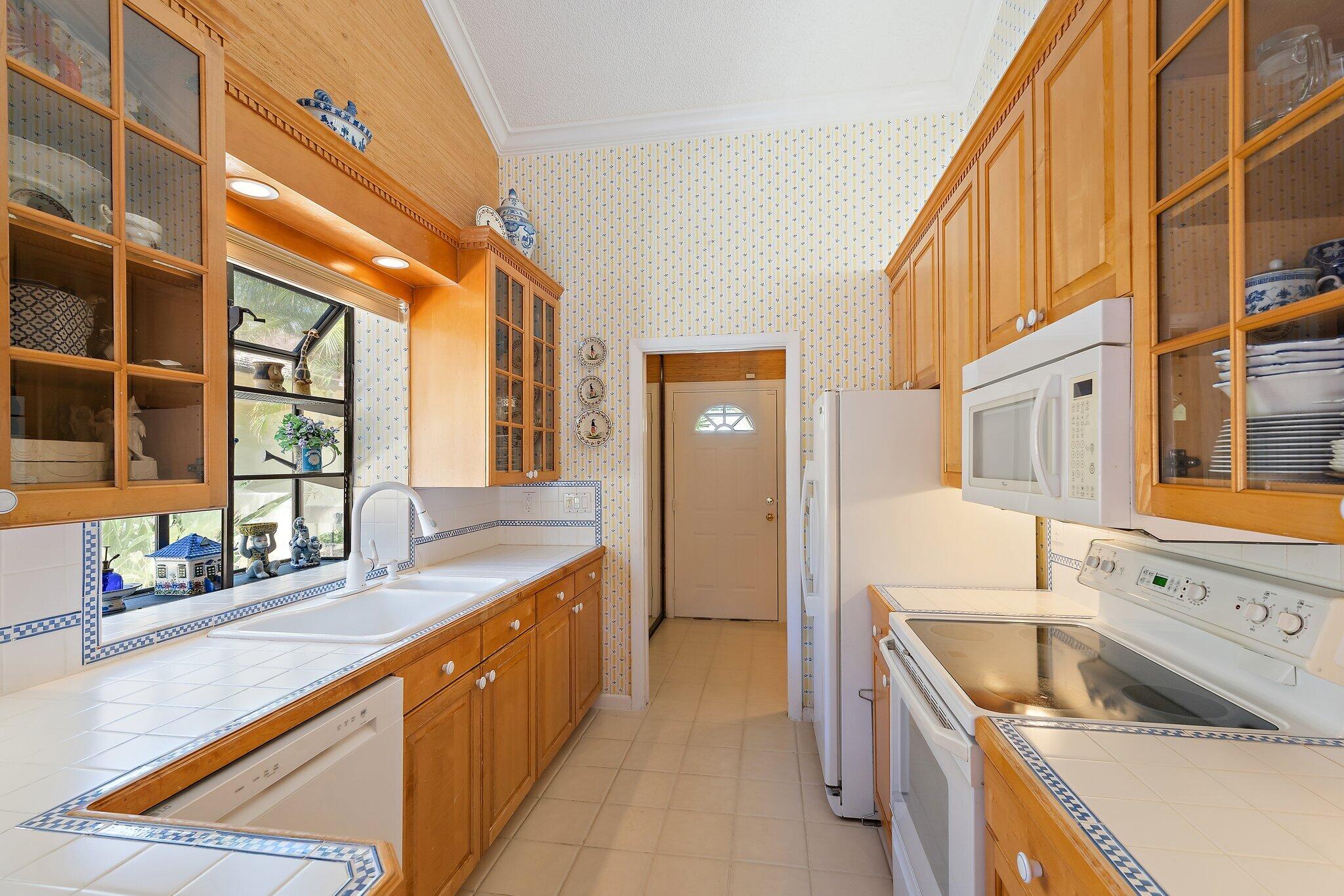 MLS #RX-11116975 image #12