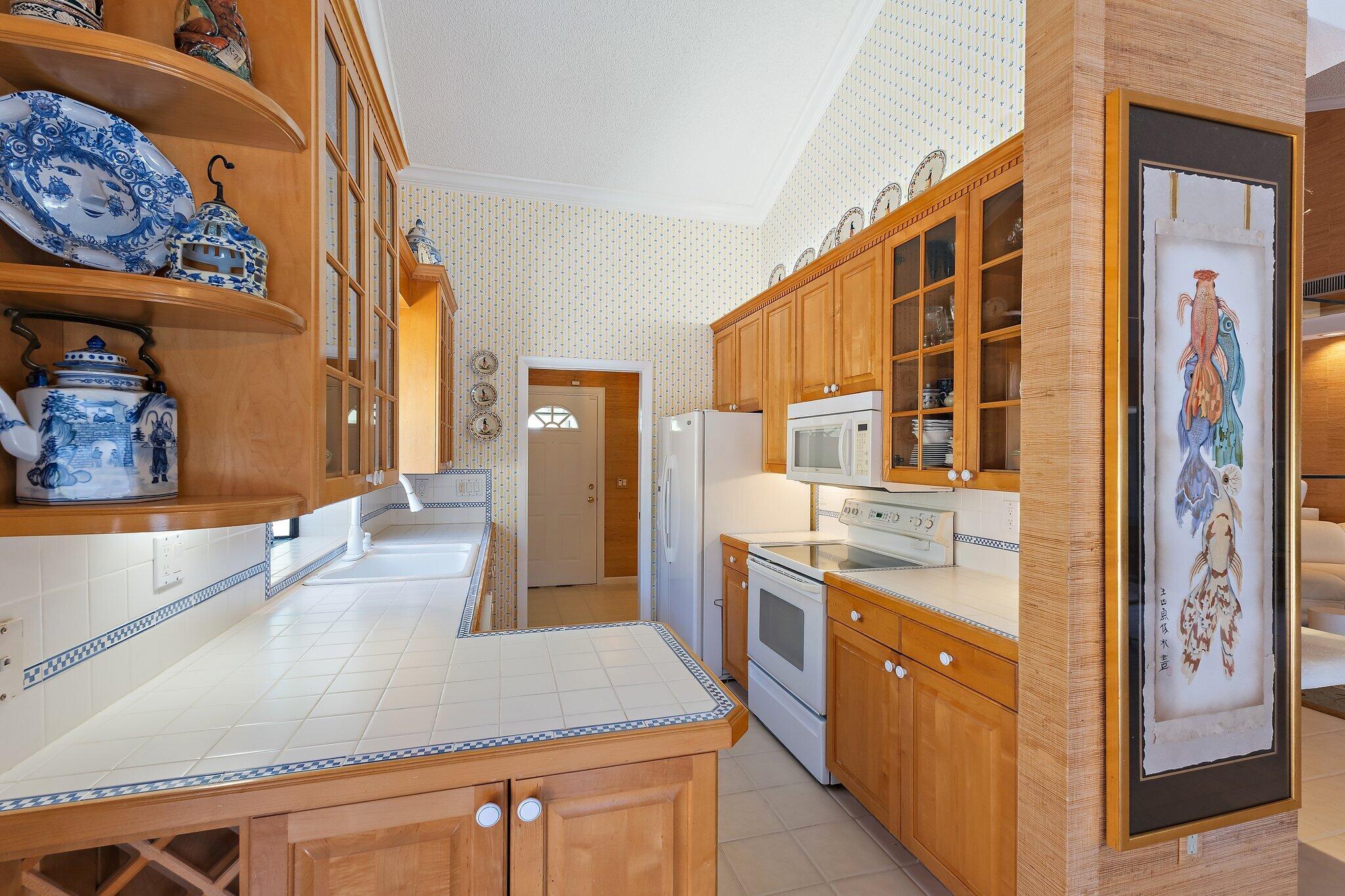 MLS #RX-11116975 image #13