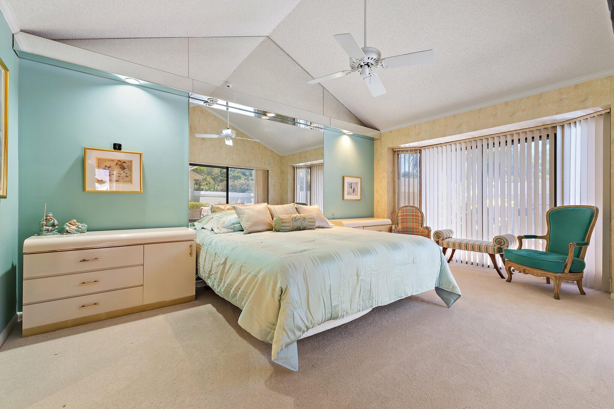 MLS #RX-11116975 image #14