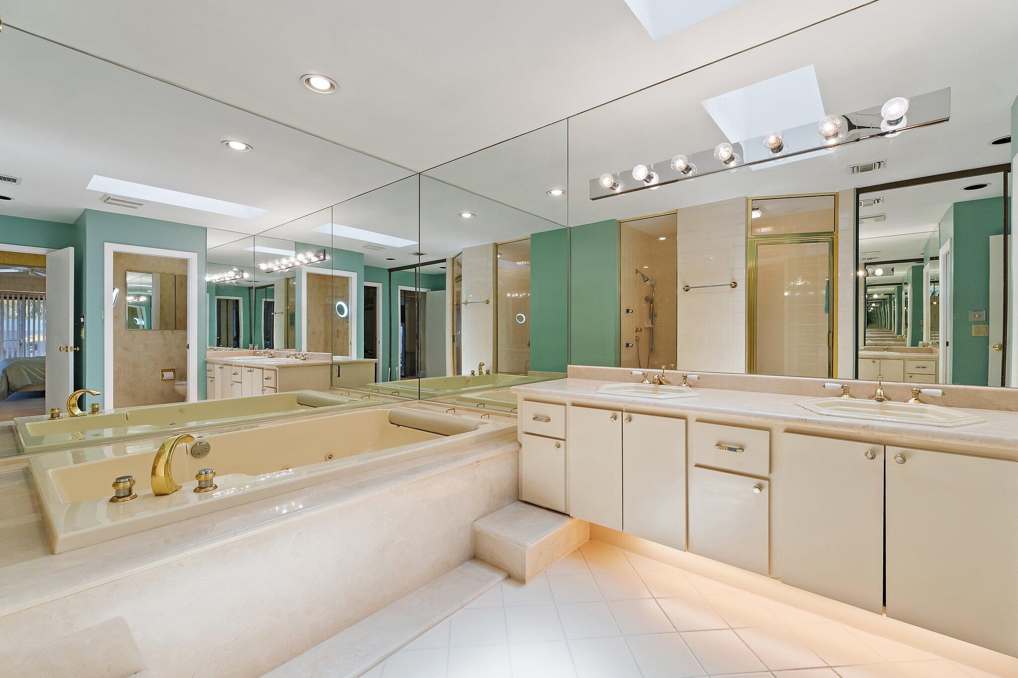 MLS #RX-11116975 image #15