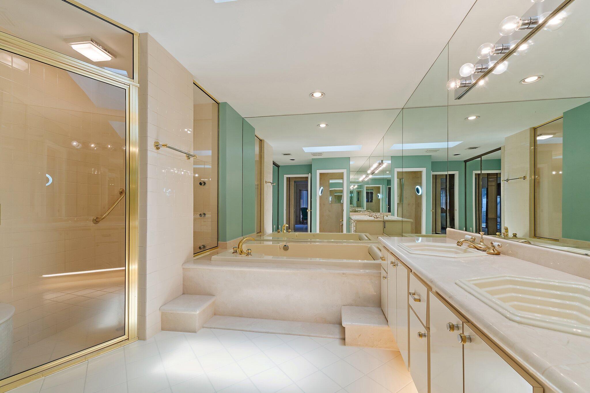 MLS #RX-11116975 image #16