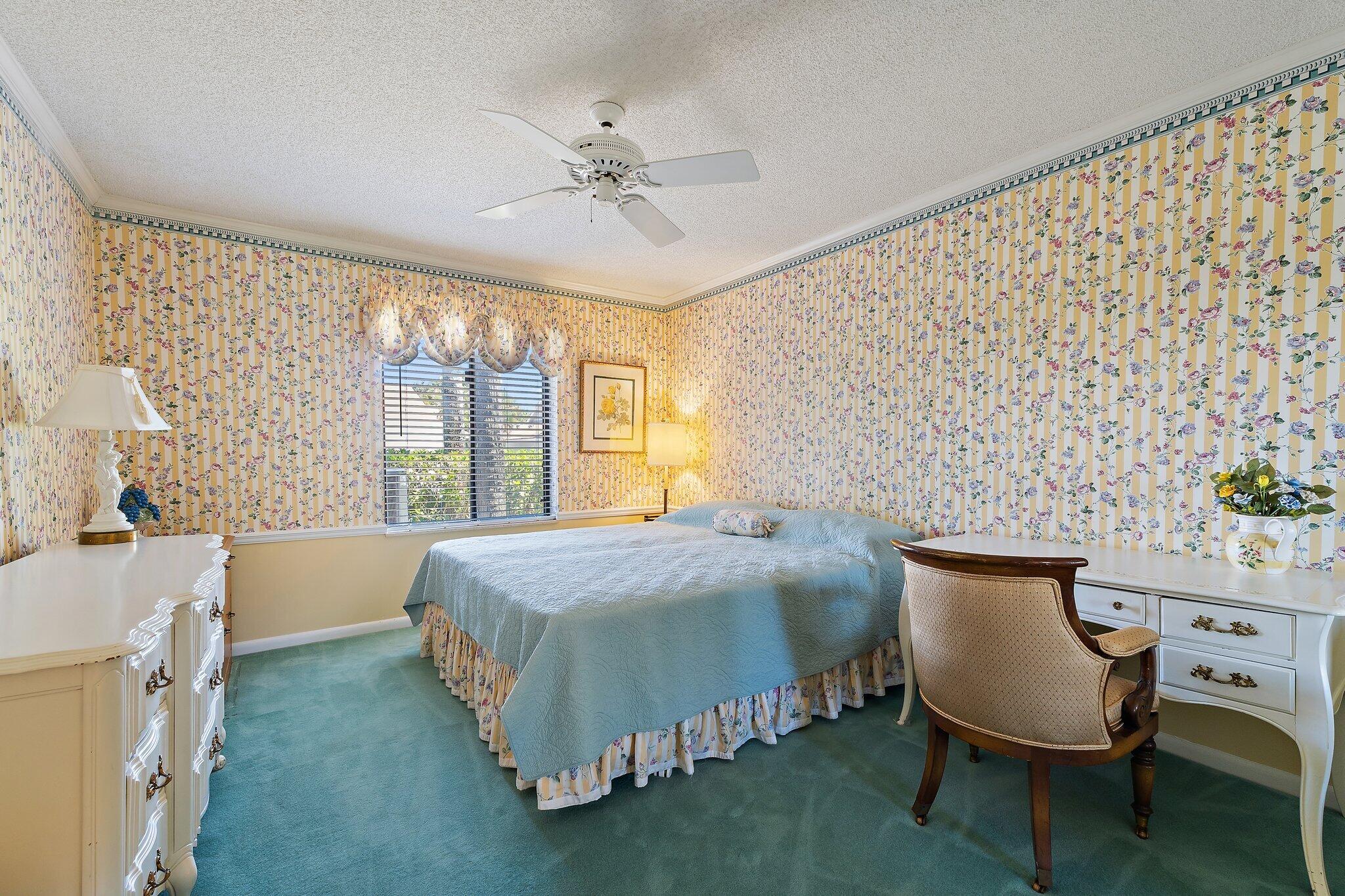 MLS #RX-11116975 image #17