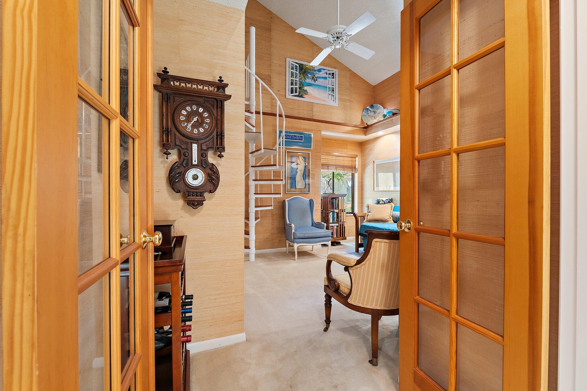 MLS #RX-11116975 image #18