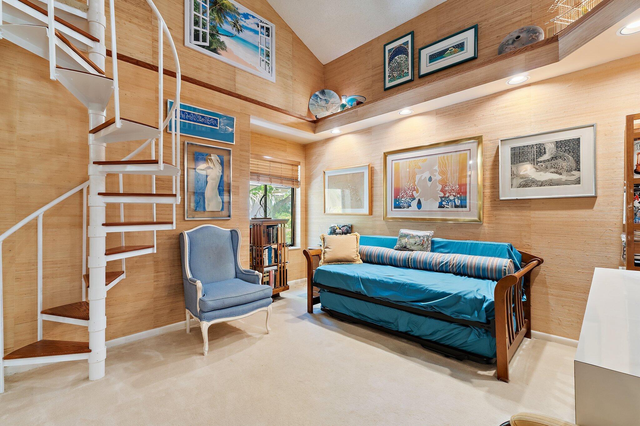 MLS #RX-11116975 image #19